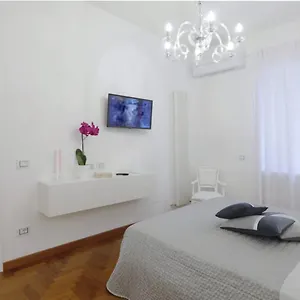 La Di Cecilia Apartment
