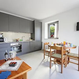 Casa Didi & Rosi - Apartment Colico